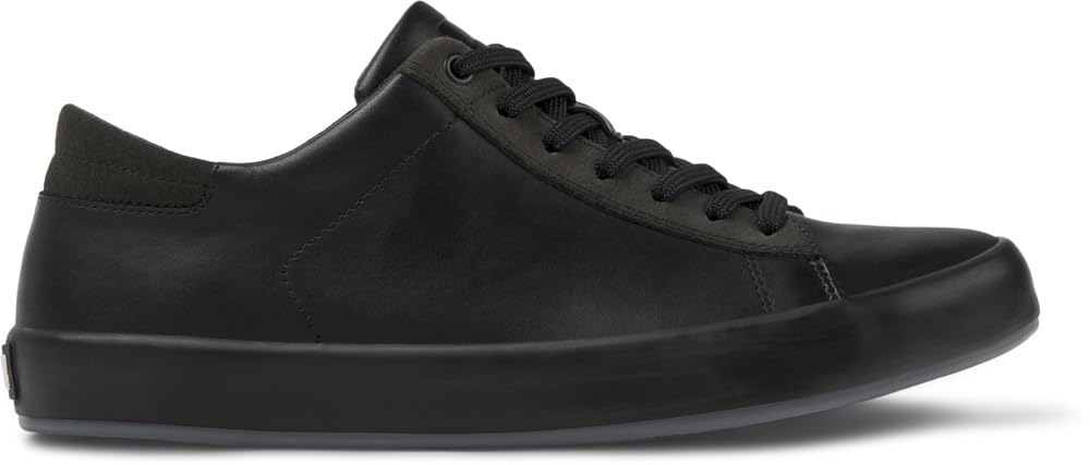 Camper Andratx K100231 Scarpe da ginnasticaUomo