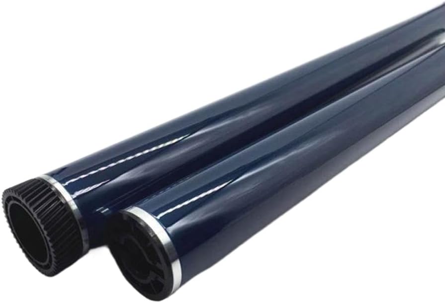 OPC Drum Compatible with MPC 3003 5503 3503 4503 6003 Mpc 4503 Drum Cylinder Copier Spare Parts