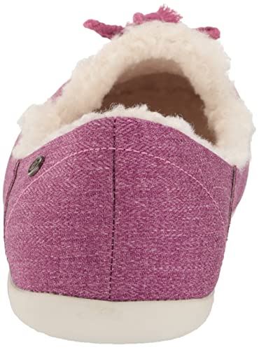 Image of Cozy Fireside Slippers by Spenco Footwear