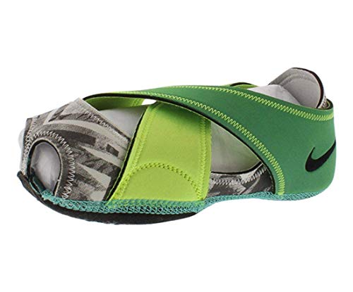 nike studio wrap canada