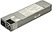 Supermicro PWS-361-1H 360W 1U Redundant Single Type Power Supply w/PFC & PM Bus