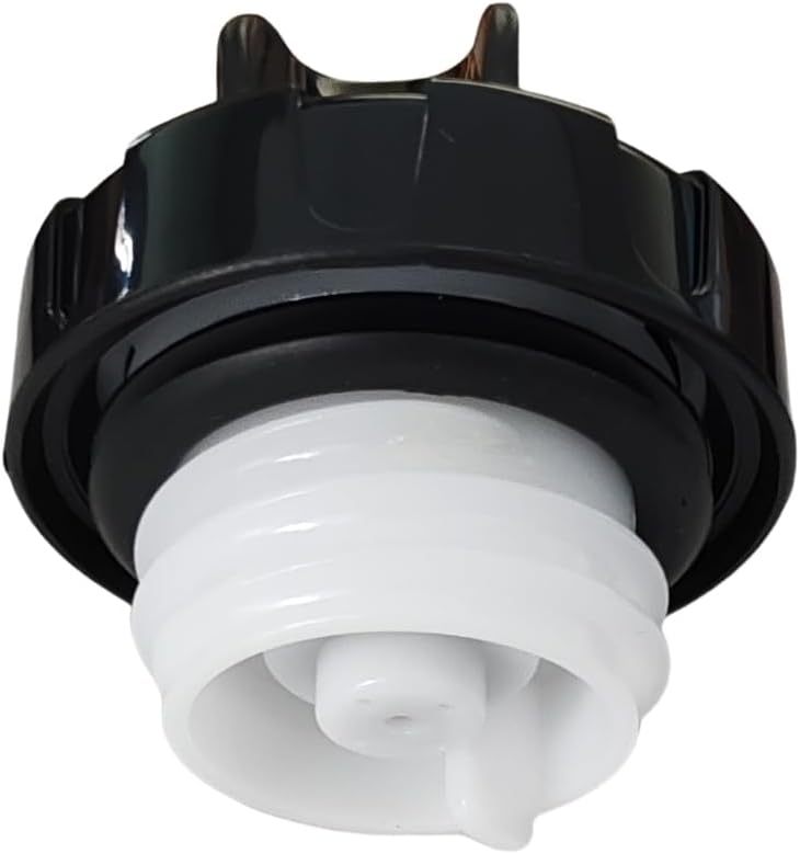 FOR KIOTI Fuel Cap Assembly T2611-54825 for CK DK NX RX tractors K9 Mechron