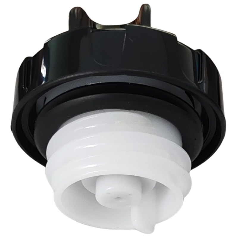 きん3 Amazon.com: WQSING Crankshaft Compatible with Kawasaki KX