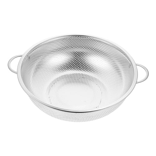 TEMPNAP XeX_unh؂肩 e ؉ʕp 炩dグ Kтɂv Lb`p֗