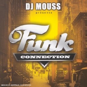 Funk Connection