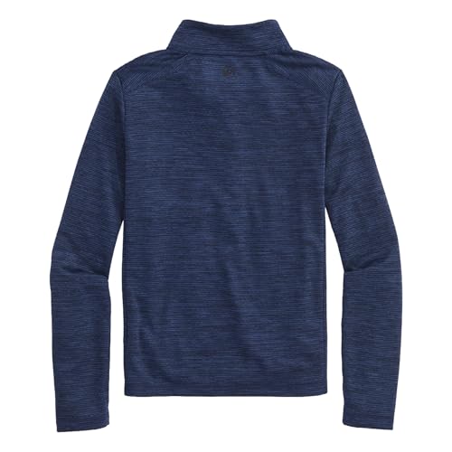 Image of vineyard vines Boys' Boys' Sankaty Quarter-zip