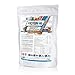 Produktbild Frey Nutrition Protein 96 Schoko Zipp-Beutel, 1er Pack (1 x 500 g)