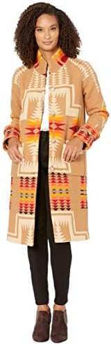 PENDLETON Women&#39;s 1930&#39;s Archive Coat