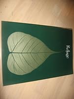 Refuge B000QICI6K Book Cover