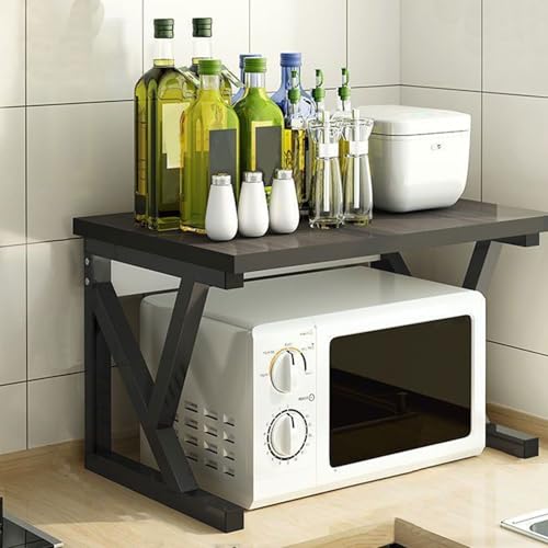 �����W�ド�b�N �d�q�����W���[ �L�b�`���I �H��I �L�b�`�����[ �L�b�`�����b�N �I�[�v�� �����W�{�[�h ���ъ� ��������� �ȃX�y�[�X ������� �g�ݗ��ĊȒP ���@�\�i�X�^�C��D�J���[B�j