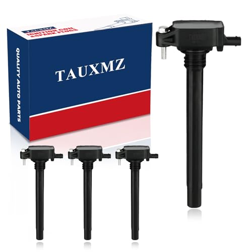 COjbVRCpbN p 2014-2020 W[v NCX[ _bW tBAbg  `FL[ RpX lQ[h 200 _[g 500X v}X^[ VeB 2.4L L4 p # UF751 UF754 68242286A