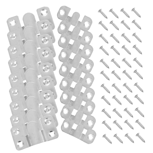 LIFKOME 32 XeXRJzp݂ Op݂tlWt dʑΉ ʐ^ A[gt[Ǌ|ȒPݒu CeApr