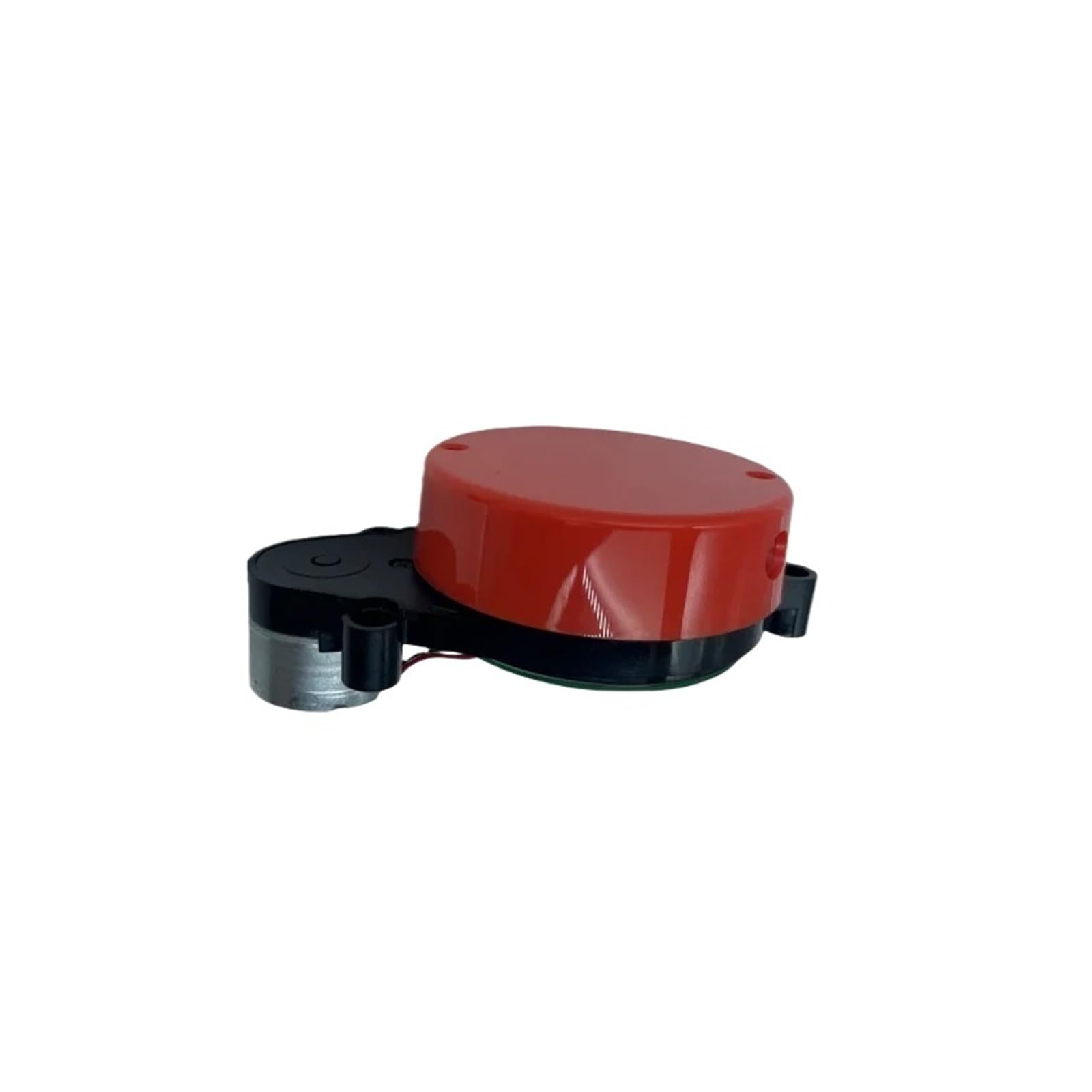 ZRTNLAHFRS Compatible For Dreame，L10s/ L10s Ultra/Prime/Pro/ L10 Ultra