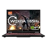 ASUS TUF Gaming A16 FA608PM 16.0" WUXGA 165Hz Gaming Laptop (AMD Ryzen 9-7940HX, NVIDIA GeForce RTX 5070 Graphics, 32GB RAM, 1TB PCIe SSD, 3 Month Xbox Game Pass, Windows 11)