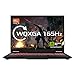 ASUS TUF A16 FA608PM Gaming Laptop | 16.0" WUXGA 165Hz Screen |AMD Ryzen 9-7940HX | NVIDIA GeForce RTX 5070 Graphics | 32GB RAM | 1TB PCIe SSD | 3 Month Xbox Game Pass | Windows 11