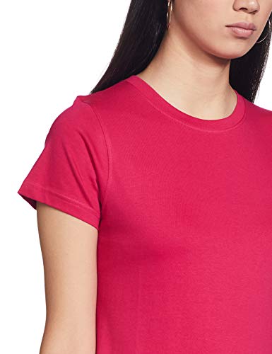 Image of T2F Women's Regular Fit Shirt