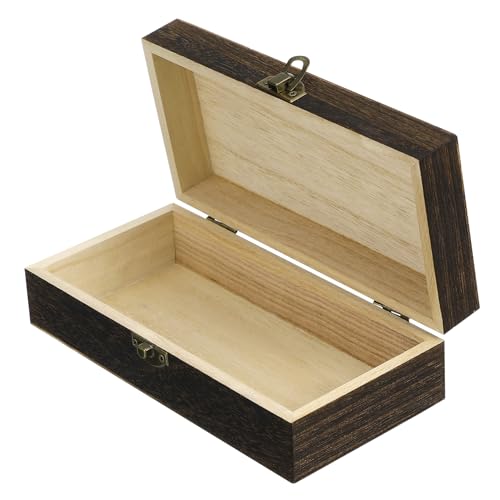 GAROZATION `ؐ[{bNX WG[{bNX uXbgp VR؎gp Wt