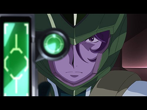 #13 メメントモリ攻略戦 #13 メメントモリ攻略戦