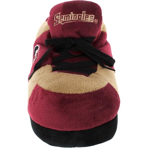 Image of Comfy Feet Original Sneaker Slippers