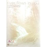 1 Stück Yiruma - River flows in You - for piano