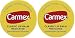 Carmex For-Cold-Sores Lip Balm 0.25 oz