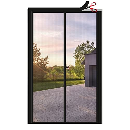 List of Top Ten Best Diy Screen Doors Top Picks 2023 Reviews