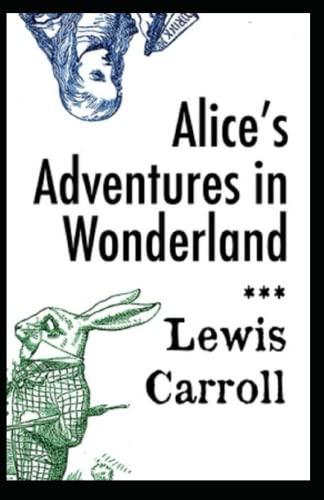 Alice's Adventures in Wonderland