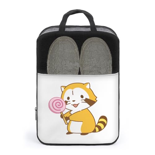 C V[YP[X 炢܃XJ  V[YobO V[Y V[Y C[P[X [obO gѕ֗ jp X|[c o s y C