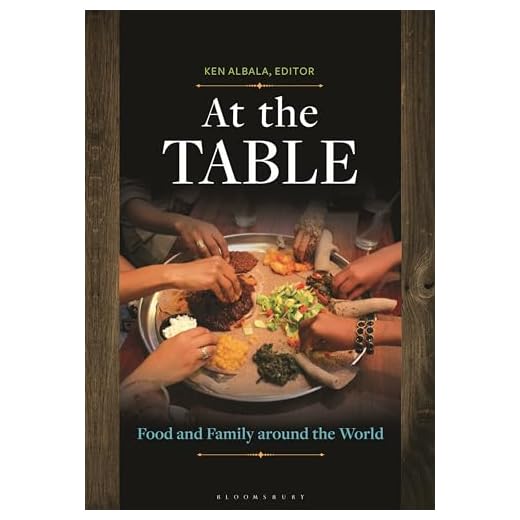 What can you not take in luggage to mexico At the Table: Food and Family Unites