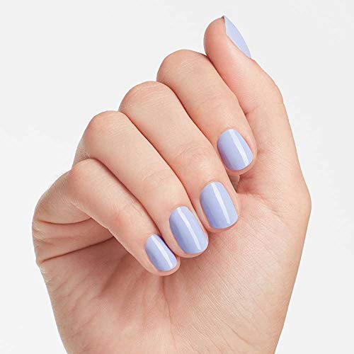 OPI-Nail-Laquer-Esmalte-de-Unas-con-Duracion-de-Hasta-7-dias-Efecto-Manicura-Profesional-Youre-Such-a-Budapes-15-ml