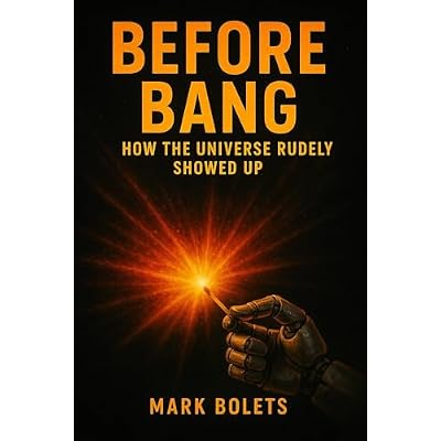 Before Bang