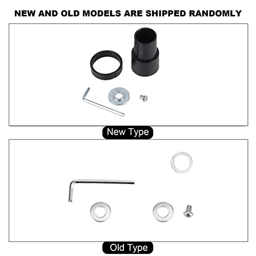 Grinding Cover B-110A Dust Shroud Cover Grinding Shroud With Hex Wrench And Grinder Disc For Angle Grinder #TOP1