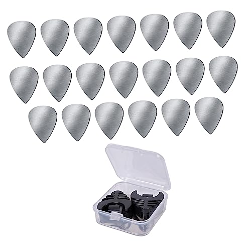 CORHAD M^[sbN[P[X 1Zbg M^[sbNX[u M^[sbN[{bNX M^[pi M^[ANZT[Zbg