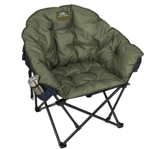Tommy Bahama Extra Large Camping Chair