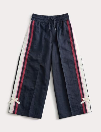 Image of Marks & Spencer Girl's Regular Pants
