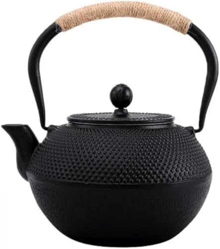 WQNB SPg ΂ IH ̗ɑΉ tŋ}{ƂĂp BY̓`H|iŕiz aEEVzjENX}Xv[gɍœK Ɩp̔ɖZV[ƒp̓܂ŕLgp\?