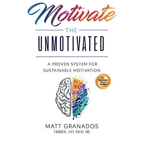 Embrace Audiobooks Essentials — Soothing Package.