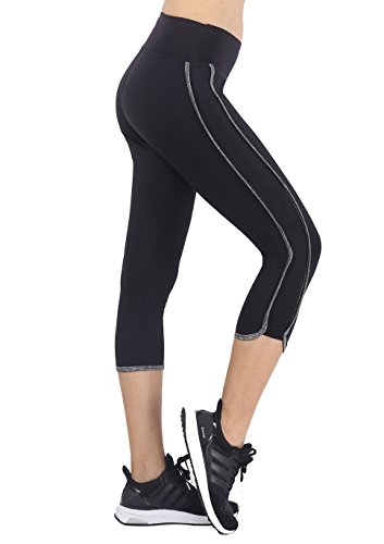 neonysweets leggings