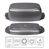 Zoom IMG-1 stoneline set multifunzionale per arrostire Zoom IMG-1 stoneline set multifunzionale per arrostire