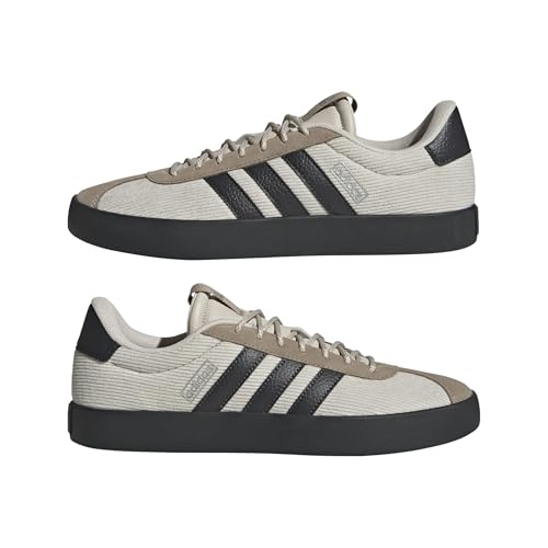 Image of adidas Men's VL Court 3.0 Sneakers