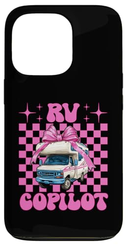 RV Copilot RV Lv Lp[ LsOJ[ LsOJ[ ̎q }} RPbg { X}zP[X iPhone 13 Pro p