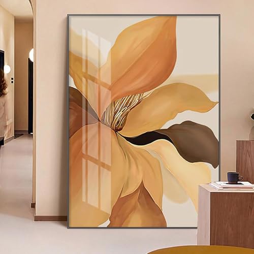 [JUI3N] kA[gpl LoX 35*50cm ۉ |X^[  G CeA |bvA[g _A[g Vv J^ ݌v1  pG rO[  EH[A[g LoXpl Mtg Vzj 