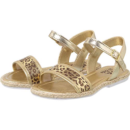 Sandalia Feminina Infantil Kit Mochila Bolsa Menina Moda