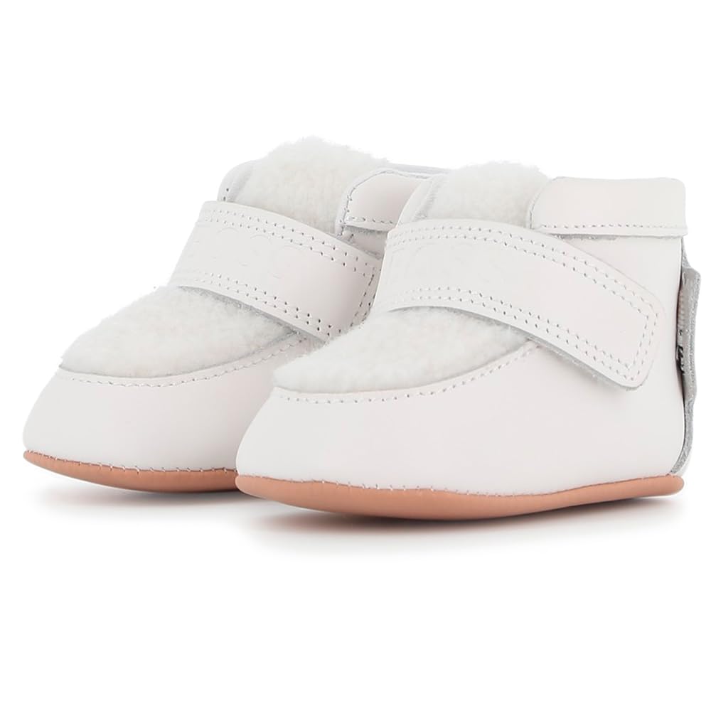 BOSS J53551 Sportschuhe EU 21