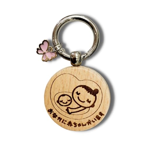 [Khers] }^jeB}[N ؐ   JriOL[z_[ (FsN)