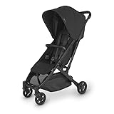 UPPAbaby