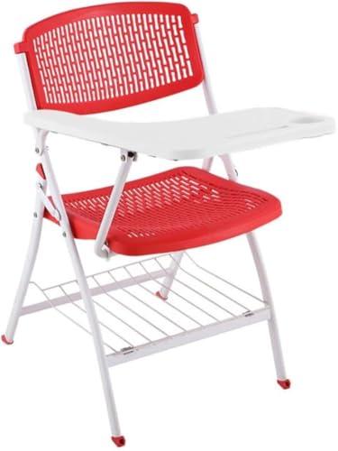 Zxyler�܂肽���݃~�[�e�B���O�`�F�A �e�[�u����̌^ �y�ʃp�C�v�֎q �R���p�N�g���[�\ �ʋC�����b�V�� ������t�� ��c�� �I�t�B�X �������p ��c�`�F�A �p�C�v�`�F�A �܂肽���݃`�F�A �~�[�e�B���O�`�F�A �e�[�u���t�� �Z�~�i�[ ���C�� ���ړI�X�y