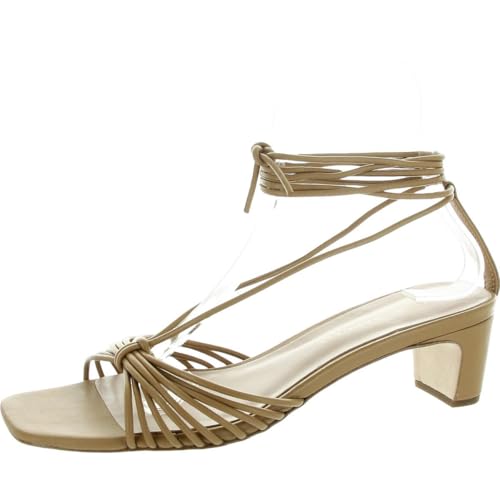 Loeffler Randall Riley