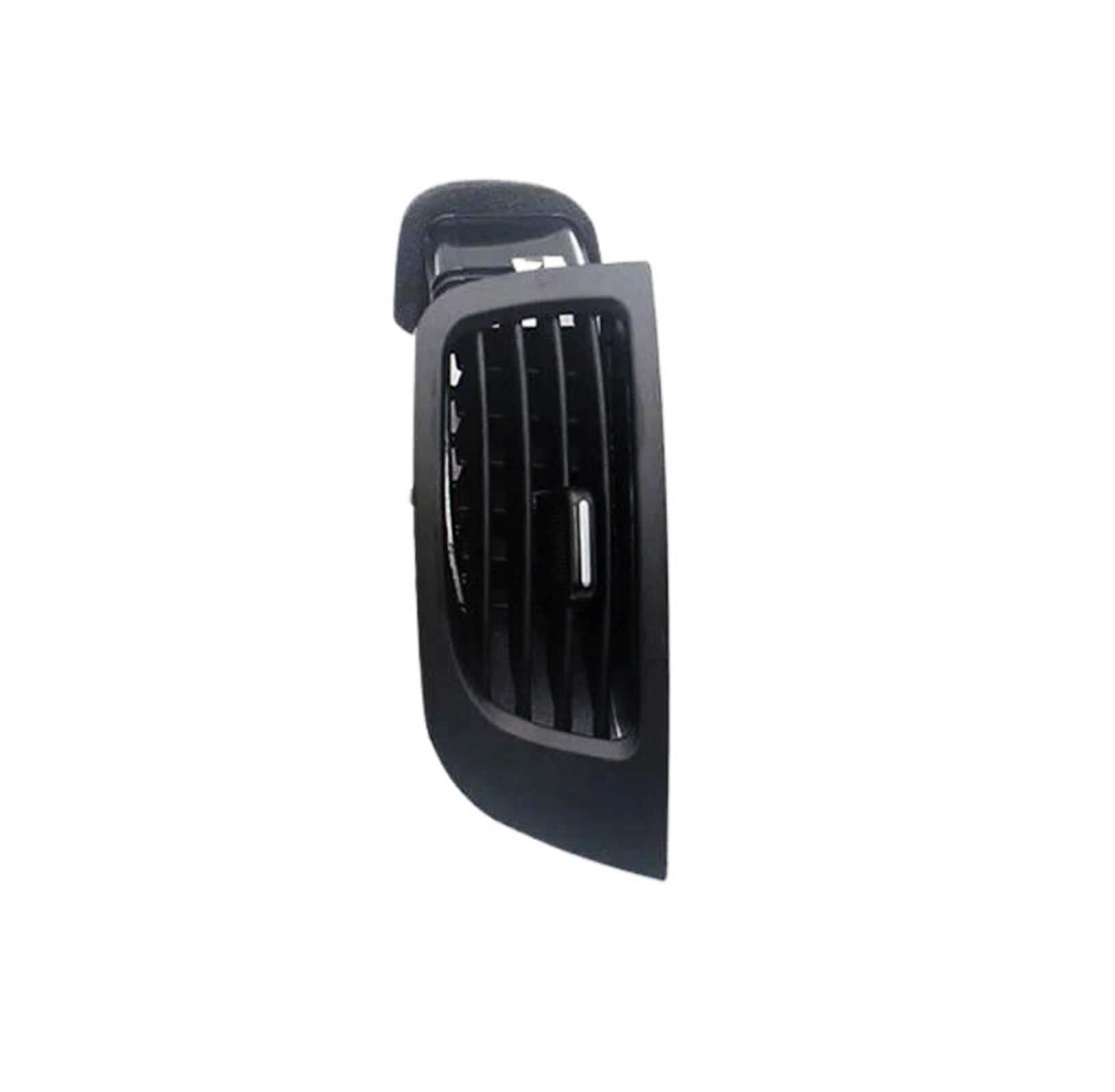 Spgsgmgtxt Center Left For Kia For Forte For Cerato For Koup 2008-2013 Lhd Front Dashboard Air Vent Outlet Car Air Vent