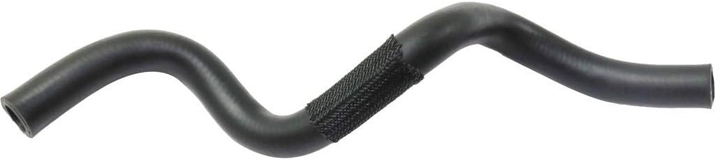 For Subaru Outback Power Steering Hose 2001 02 03 2004 | Suction Hose | 6 Cyl | 3.0L Engine | 34611AE12A | 34611AE12A